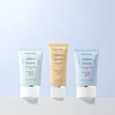 Urban Shade Anti-Pollution Sunscreen [SPF50+/PA++++] + High Amino Milk Set, 1set - Image 4