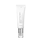 Vegan White Tone-up Cream SPF21,50ml,1pack - Image 1