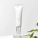 Vegan White Tone-up Cream SPF21,50ml,1pack - Image 2