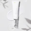Vegan White Tone-up Cream SPF21,50ml,1pack - Image 3