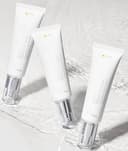 Vegan White Tone-up Cream SPF21,50ml,1pack - Image 7