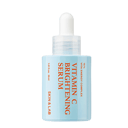 Vitamin C Brightening Serum, 30ml - Image 1