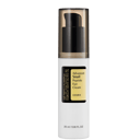 Advanced Snail Peptide Eye Cream, 25ml, 1pack - Image 1