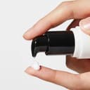 Advanced Snail Peptide Eye Cream, 25ml, 1pack - Image 3