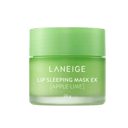 Lip Sleeping Mask EX Apple Lime - Image 1
