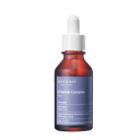 Mary&May 6 Peptide Complex Serum, 30ml - Image 1