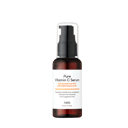 Pure Vitamin C Serum - Image 1