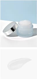 Hydra Ampoule Cream, 50ml - Image 2