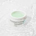 Green Tea Aqua Soothing Gel Cream - Image 3