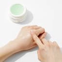 Green Tea Aqua Soothing Gel Cream - Image 4