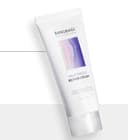 Milk Thistle Repair Cream, 50ml - Image 3