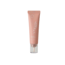 Rose Berry Water Tone-up Sunscreen [SPF50+/PA+++] - Image 1
