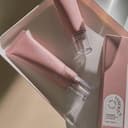 Rose Berry Water Tone-up Sunscreen [SPF50+/PA+++] - Image 2