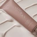 Rose Berry Water Tone-up Sunscreen [SPF50+/PA+++] - Image 3