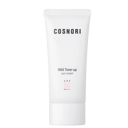 Mild Tone-up Sunscreen SPF50+ PA++++, 50ml - Image 1