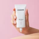 Mild Tone-up Sunscreen SPF50+ PA++++, 50ml - Image 2