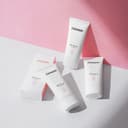 Mild Tone-up Sunscreen SPF50+ PA++++, 50ml - Image 5