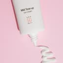 Mild Tone-up Sunscreen SPF50+ PA++++, 50ml - Image 6
