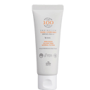 100 Protective Sun Cream SPF50+ PA+++, 50ml - Image 1