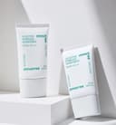INNISFREE UV Active Poreless Sunscreen [SPF50+/PA++++], 50ml - Image 3