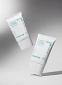 INNISFREE UV Active Poreless Sunscreen [SPF50+/PA++++], 50ml - Image 4
