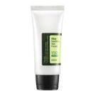 COSRX Aloe Soothing Sun Cream [SPF50/PA+++], 50ml - Image 1