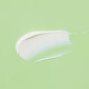 COSRX Aloe Soothing Sun Cream [SPF50/PA+++], 50ml - Image 5