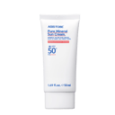 Pure Mineral Sunscreen SPF50+ PA++++ - Image 1