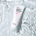 Real Complexion Hyaluronic Relief Water Sunscreen SPF50+ PA++++ - Image 2