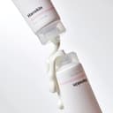 Real Complexion Hyaluronic Relief Water Sunscreen SPF50+ PA++++ - Image 3