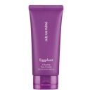 Eggplant Clearing Sun Cream [SPF50+/PA++++] - Image 1