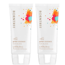 Berry Essence Sun Block SPF50+ PA++++ - Image 1