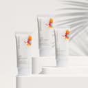 Berry Essence Sun Block SPF50+ PA++++ - Image 2