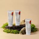 Berry Essence Sun Block SPF50+ PA++++ - Image 3