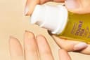 Double Vita Drop In Serum, 50ml - Image 2