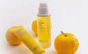 Double Vita Drop In Serum, 50ml - Image 3