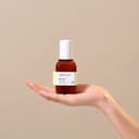 Blemi Shot Ampoule - Image 3