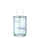 Ultra-Low Molecular Hyaluronic Acid Serum - Image 1