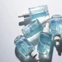 Ultra-Low Molecular Hyaluronic Acid Serum - Image 7