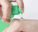 Cica Relief RX Fade-in Serum - Image 2