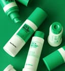 Cica Relief RX Fade-in Serum - Image 3