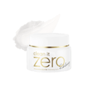 Clean It Zero Anastatica Subtile Cleansing Balm Rebalancing, 100ml - Image 1