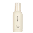 Blemish Serum - Image 1