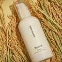 Blemish Serum - Image 3