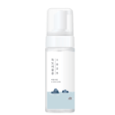 Round Lab 1025 Dokdo Bubble Foam, 150ml - Image 1