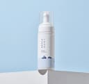 Round Lab 1025 Dokdo Bubble Foam, 150ml - Image 2