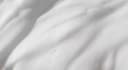Round Lab 1025 Dokdo Bubble Foam, 150ml - Image 3