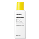 Dr. Jart+ Ceramidin Skin Barrier Serum Toner, 150ml - Image 1