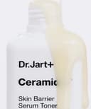 Dr. Jart+ Ceramidin Skin Barrier Serum Toner, 150ml - Image 5