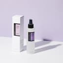 AHA BHA Clarifying Treatment Toner - Image 2